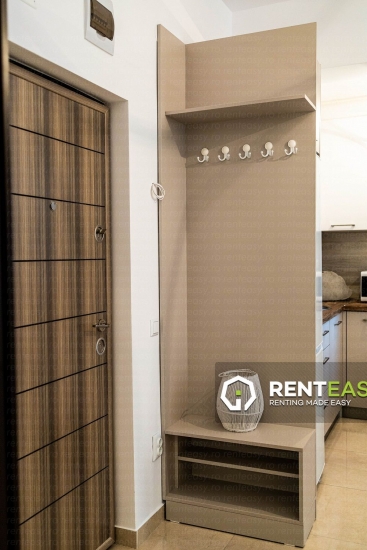  Apartament cu 2 camere situat in bloc nou - Lazar Residence